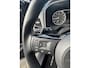 Nissan Qashqai 1.3 158pk AUTOM. MHEV Xtronic Business Design TREKHAAK I 360 CAMERA I NAVI I STOEL VERWARMING