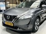 Nissan Qashqai 1.3 158pk AUTOM. MHEV Xtronic Business Design TREKHAAK I 360 CAMERA I NAVI I STOEL VERWARMING
