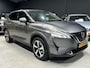 Nissan Qashqai 1.3 158pk AUTOM. MHEV Xtronic Business Design TREKHAAK I 360 CAMERA I NAVI I STOEL VERWARMING