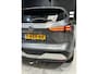 Nissan Qashqai 1.3 158pk AUTOM. MHEV Xtronic Business Design TREKHAAK I 360 CAMERA I NAVI I STOEL VERWARMING