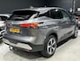 Nissan Qashqai 1.3 158pk AUTOM. MHEV Xtronic Business Design TREKHAAK I 360 CAMERA I NAVI I STOEL VERWARMING