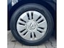 Volkswagen Up! 1.0 60PK Move up! Airco/Navigatie