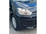 Volkswagen Up! 1.0 60PK Move up! Airco/Navigatie