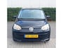 Volkswagen Up! 1.0 60PK Move up! Airco/Navigatie