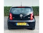 Volkswagen Up! 1.0 60PK Move up! Airco/Navigatie