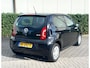 Volkswagen Up! 1.0 60PK Move up! Airco/Navigatie
