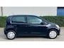 Volkswagen Up! 1.0 60PK Move up! Airco/Navigatie
