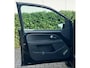 Volkswagen Up! 1.0 60PK Move up! Airco/Navigatie