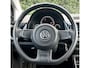 Volkswagen Up! 1.0 60PK Move up! Airco/Navigatie
