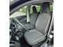 Volkswagen Up! 1.0 60PK Move up! Airco/Navigatie