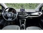 Volkswagen Up! 1.0 60PK Move up! Airco/Navigatie