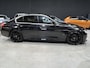 BMW 3-Serie 330e Centennial High Executive 20" LMV I M-SPORT I HUD I VOL SPORT LEER I 360 CAMERA ORG.NL + NAP