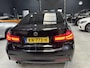 BMW 3-Serie 330e Centennial High Executive 20" LMV I M-SPORT I HUD I VOL SPORT LEER I 360 CAMERA ORG.NL + NAP