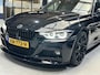 BMW 3-Serie 330e Centennial High Executive 20" LMV I M-SPORT I HUD I VOL SPORT LEER I 360 CAMERA ORG.NL + NAP