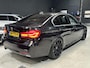 BMW 3-Serie 330e Centennial High Executive 20" LMV I M-SPORT I HUD I VOL SPORT LEER I 360 CAMERA ORG.NL + NAP