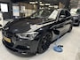 BMW 3-Serie 330e Centennial High Executive 20" LMV I M-SPORT I HUD I VOL SPORT LEER I 360 CAMERA ORG.NL + NAP