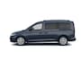 Volkswagen Caddy Maxi Kombi LifeL2H1 1.5 eHybrid 19,7kWh 85kW 115PK Life DSG