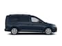 Volkswagen Caddy Maxi Kombi LifeL2H1 1.5 eHybrid 19,7kWh 85kW 115PK Life DSG