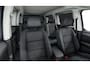 Volkswagen Caddy Maxi Kombi LifeL2H1 1.5 eHybrid 19,7kWh 85kW 115PK Life DSG