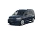 Volkswagen Caddy Maxi Kombi LifeL2H1 1.5 eHybrid 19,7kWh 85kW 115PK Life DSG
