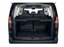 Volkswagen Caddy Maxi Kombi LifeL2H1 1.5 eHybrid 19,7kWh 85kW 115PK Life DSG
