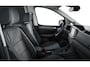 Volkswagen Caddy Maxi Kombi LifeL2H1 1.5 eHybrid 19,7kWh 85kW 115PK Life DSG