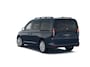 Volkswagen Caddy Maxi Kombi LifeL2H1 1.5 eHybrid 19,7kWh 85kW 115PK Life DSG