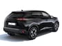 Peugeot 2008 1.2 Hybrid 145 Allure SNEL RIJDEN - 8 JAAR GARANTIE