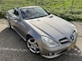 Mercedes-Benz SLK 200 Kompr AMG DEALER AUTO Airscraft Xenon