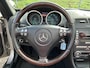 Mercedes-Benz SLK 200 Kompr AMG DEALER AUTO Airscraft Xenon
