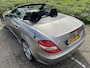 Mercedes-Benz SLK 200 Kompr AMG DEALER AUTO Airscraft Xenon