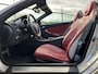 Mercedes-Benz SLK 200 Kompr AMG DEALER AUTO Airscraft Xenon
