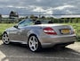 Mercedes-Benz SLK 200 Kompr AMG DEALER AUTO Airscraft Xenon
