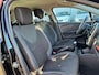 Renault Clio Estate 0.9 TCe Zen