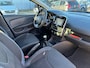 Renault Clio Estate 0.9 TCe Zen