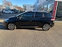 Renault Clio Estate 0.9 TCe Zen