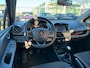 Renault Clio Estate 0.9 TCe Zen