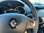Renault Clio Estate 0.9 TCe Zen