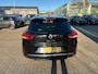 Renault Clio Estate 0.9 TCe Zen