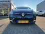 Renault Clio Estate 0.9 TCe Zen