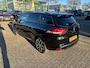 Renault Clio Estate 0.9 TCe Zen