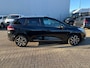 Renault Clio Estate 0.9 TCe Zen