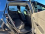 Renault Clio Estate 0.9 TCe Zen