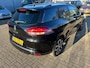 Renault Clio Estate 0.9 TCe Zen