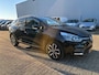 Renault Clio Estate 0.9 TCe Zen