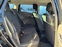 Renault Clio Estate 0.9 TCe Zen