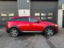Mazda CX-3 2.0 SkyActiv-G 120 GT-M, Trekhaak, Aur camera