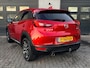 Mazda CX-3 2.0 SkyActiv-G 120 GT-M, Trekhaak, Aur camera