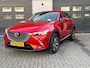 Mazda CX-3 2.0 SkyActiv-G 120 GT-M, Trekhaak, Aur camera