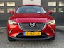 Mazda CX-3 2.0 SkyActiv-G 120 GT-M, Trekhaak, Aur camera